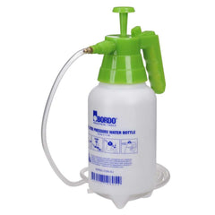 Bordo - Pressure Water Bottle | 2715-WB