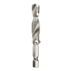 Bordo - 10 x 1.5mm MC HSS Drill Tap | 3010-10.00