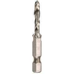 Bordo - 5 x 0.8mm MC HSS Drill Tap | 3010-5.00