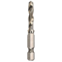 Bordo - 12G x 28 UNF HSS Drill Tap | 3012-12G