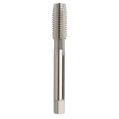 Loksert - 12G x 28 Intermediate Tap for UNC & UNF Lokserts | 3734-12GI