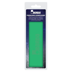 Bordo - Light Green Polishing Compound | 5220-2