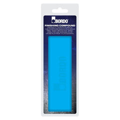Bordo - Light Blue Polishing Compound | 5220-3