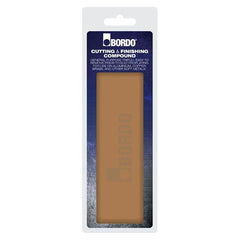 Bordo - Brown Polishing Compound | 5220-4