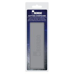 Bordo - Dark Grey Polishing Compound | 5220-5