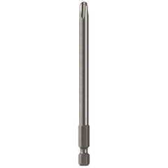 Bordo - #3 Phillips¬Æ 100mm Power Bit | 5400-PH3X100