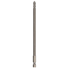 Bordo - #2 Phillips¬Æ Grippa 150mm IMPACT Power Bit | 5405-PH2GX150