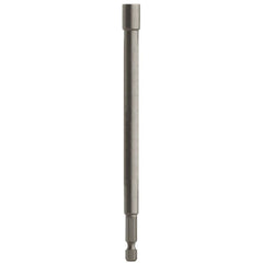 Bordo - 1/4" IMPACT Nutsetter 150mm OAL Length - 5 Pack | 5605-NS1/4X150