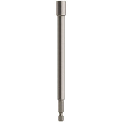 Bordo - Nutsetter 5/16x150mm - 1 Pack | 5600-ns5/16x150s