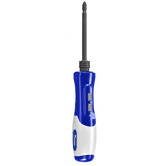 Bordo - Electric Screwdriver ES200 | 5700-ES200