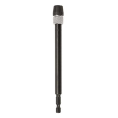 Bordo - 150mm 1/4" Hex Quick Change Extension | 5750-14X150
