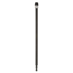 Bordo - 300mm 1/4" Hex Quick Change Extension | 5750-14X300