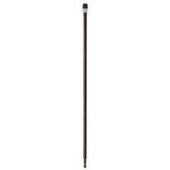 Bordo - 1/4" Hex x 450mm Quick Change Extension Adaptor | 5750-14X450