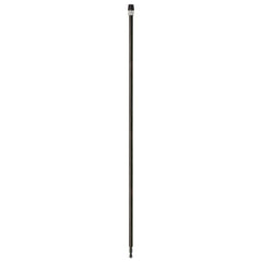 Bordo - 1/4" Hex x 600mm Quick Change Extension Adaptor | 5750-14X600