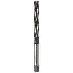Bordo - 1" Hand Reamer | 6310-1