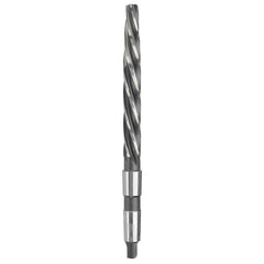 Bordo - 21.00mm MTS Bridge Reamer | 6335-21.00