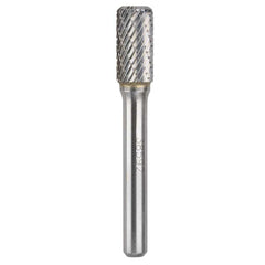Bordo - 1/2" Corner Radius 1/4" Shank Burrr | 6400-38608