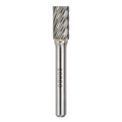 Bordo - 1/4" SF-51 Tree Radius Nose 1/8" Shank Burr | 6400-95102