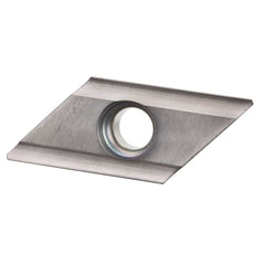 Bordo - Carbide 90¬∞ Insert for Carbide Countersink 4-10mm  | 6542-10-C