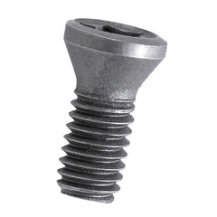 Bordo - Carbide 90¬∞ Countersink Single Flute Indexable 15-36mm | 6542-36