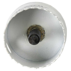 Bordo - Thinwall BM Sheetmetal Hole Saw- 44mm | 7040-44