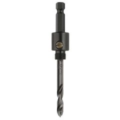 Bordo - 3/8" Hex Shank TCT Mandrel | 7050-5519CT