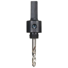 Bordo - 7/16" Hex Shank Mandrel | 7050-5520