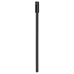 Bordo - 12" Extension for use with 11/32" hex shanks | 7060-5500