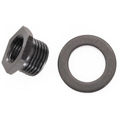 Bordo - 1/2 - ⅝" Mandrel Adaptor | 7060-5511