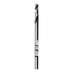 Bordo - 1/4 x 4.1/2" Pilot Drill | 7060-8535