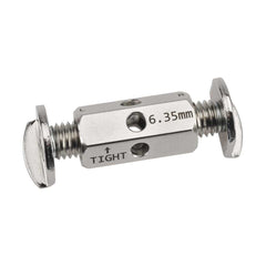 Bordo - Hole Enlarger | 7060-HES1