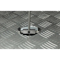 Bordo - Hole Enlarger | 7060-HES1