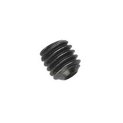Bordo - Set Screw for small mandrels | 7060-SS1