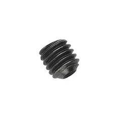 Bordo - Set Screw To Suit 7050-5548 | 7060-SS4