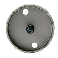 Bordo - 50mm XP TCT Hole Saw | 7080-50