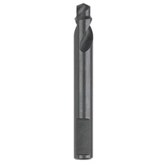 Bordo - Clamshelled XP Carbide Hole Cutter Pilot Drl | 7080-6PDS