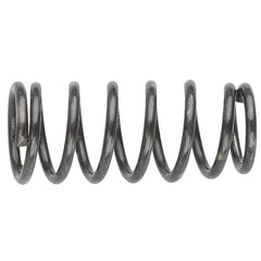 Bordo - XP TCT Hole Saw Spring | 7080-SPRING