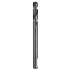 Bordo - Deep Cut Sheet Cutter Pilot Drill | 7081-6PDS