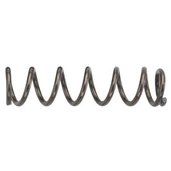 Bordo - XP2 Deep Cut TCT Hole Saw Spring | 7081-SPRING