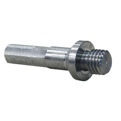 Bordo - 124mm Brilliant Diamond Hole Saw | 7084-124