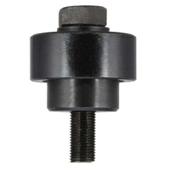 Bordo - 38mm Chrome Alloy Screw (Chassis) Punch | 7086-38.0