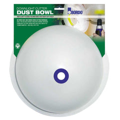 Bordo - Dust Bowl | 7095-DB1