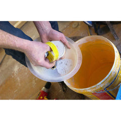 Bordo - Dust Bowl | 7095-DB1