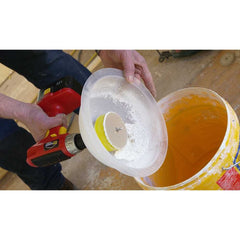 Bordo - Dust Bowl | 7095-DB1