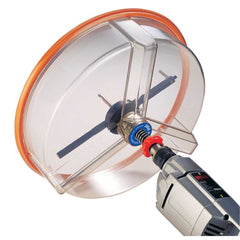 Bordo - 285A Adjustable Hole Cutter - 30-290mm | 7096-285A