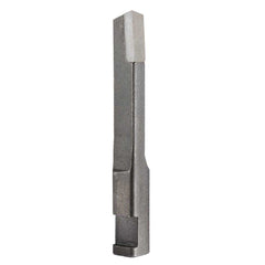 Bordo - Adjustable Hole Cutter Carbide Blade - Wood | 7096-WDB