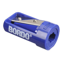 Bordo - Carpenter's Pencil Sharpener | 7170-BPS