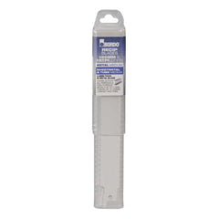 Bordo - 150mm (6") 18TPI Reciprocating Saw Blade | 7200-0618