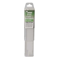 Bordo - 150mm (6") GritEdge Reciprocating Saw Blade | 7200-06G