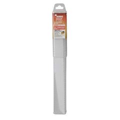 Bordo - 230mm (9") 6TPI Reciprocating Saw Blade | 7200-0906